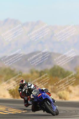 media/Dec-01-2024-TrackXperience (Sun) [[fa1e166fcf]]/Level 3/Session 3 Turn 5/